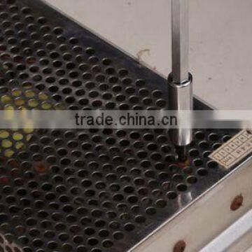 34 Pcs Multi-purpose Screwdriver Set photo-6