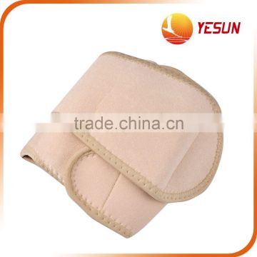 Popular Kneecap,Rubber Kneecap ,Nylon Kneepad