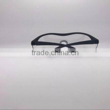 Eye Protection Safety Glasses PC Lens Industrial Glasses photo-4