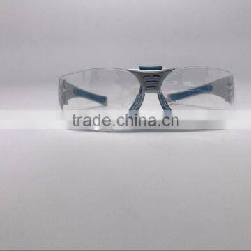Colorful cheap ANSI z87 safety glasses