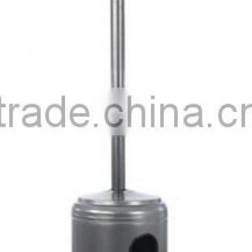 Outdoor Gas Patio Heater