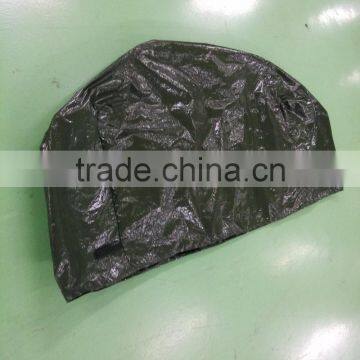 Kettle Plastic BBQ Cover Furniture Covers Outdoor Covers Dust Cover photo-2