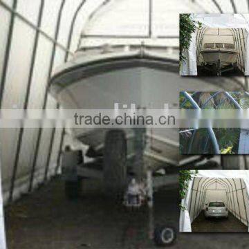 Master Storage Shelter, car tent canopy, car garages