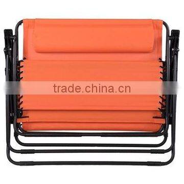 Huge 2 Seater Double Relax Zero Gravity Chair With 250kgs Weight Capacity photo-4