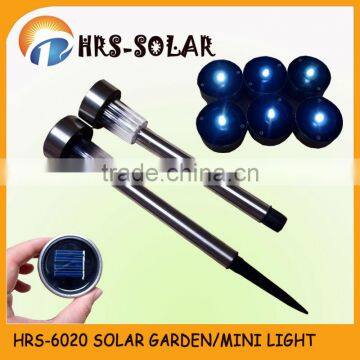 hanging solar garden lights,solar light garden stake