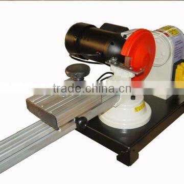 Blade Sharpener photo-2