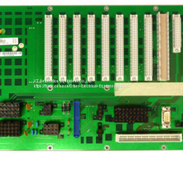 ABB DSAI130 DSTA131 photo-2