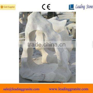 Mix Natural Landscaping /cheap Landscaping Stone photo-4