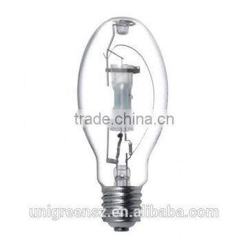 ED28 250W Metal Halide Lamp