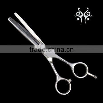 Hair Scissors Cobalt Thinning Scissors Hair Salon Equipment Hair Cutting Instruments photo-2