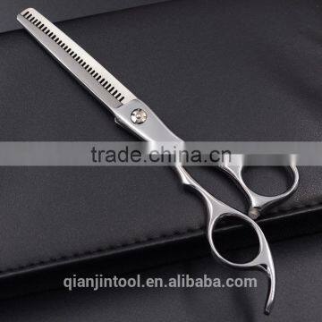 Hairdressing Hair Thinning Scissors/Shears/Barber/Salon/Super Sharp photo-2