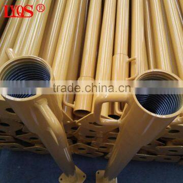 Q235 Scaffolding Steel Props photo-4