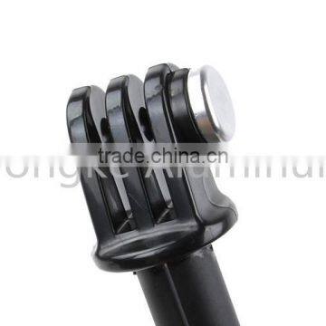 Selfie Stick for Gopro1/Gopro1 Pole/Gopro1 Stick/Selfie Stick/Aluminum Selfie Stick photo-6