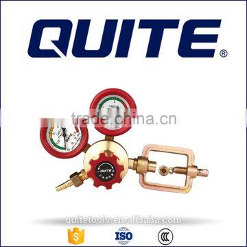 Industry Professional Patented l Oxygen Regulator