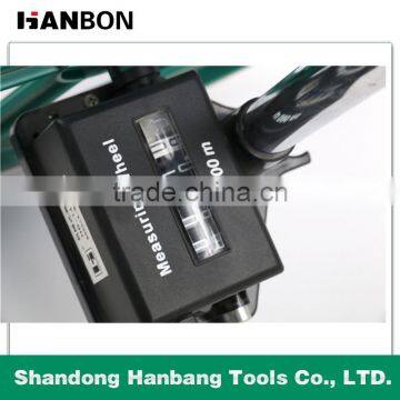 Professional Mechanical Measuring Wheel photo-2