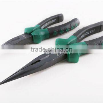 Needle Nose Pliers 6"8" / Long Nose Pliers photo-2