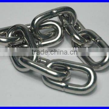 Regular Link Chain photo-3