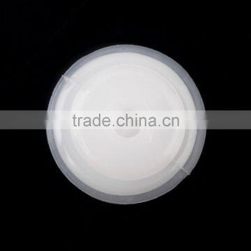 Universal Plastic Panel Car Interior Accessories Door Card Lining Trim Clips Buckles 8mm Car Interior Decoration photo-5