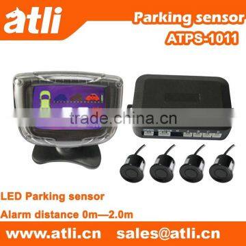 12DCV OEM Parking sensor