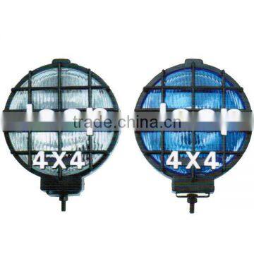 Halogen Jeep Fog Lamp