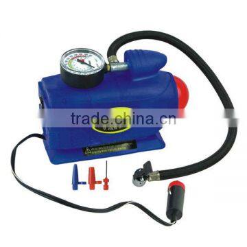 Low Price Professional 300PSI DC 12V Tire Inflator