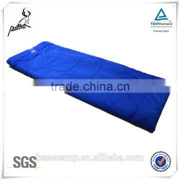 SBS Brand Zipper Sleeping Bag Camping Sleeping Bag photo-2