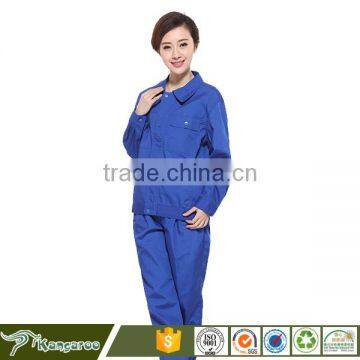 Model Uniform Set Design For Office photo-3