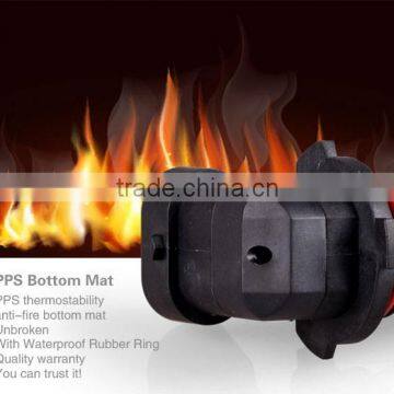 9005 Car LED Fog Light Lamp 2015 New Product and Factory Supply! photo-6