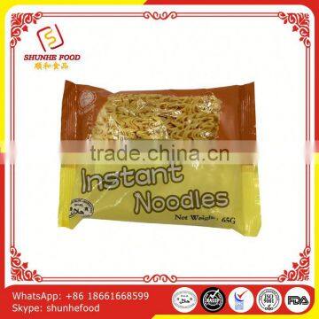 Dried Type Brand Quick Cooking Noodles Instant Noodles photo-6
