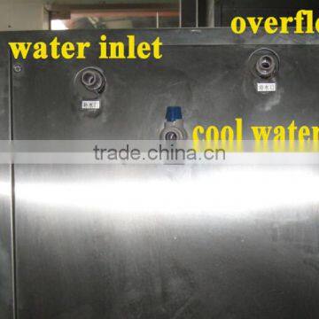 Guangzhou R&M Machinery Industry Water Chillers for Sale photo-4
