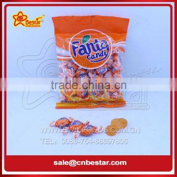 Multi-Flavored Hard Candy(Cola,Sprite,Fanta,strawberry,assorted Fruit) photo-4