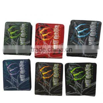 China Buying Agent photo-3