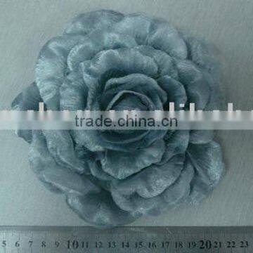 artificial flower