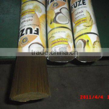 PET Flaggable Filament for Broom Brush Making photo-4
