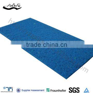 Best Koi Pond Filter for Creating Ptimal Microclimate for Bacteria and Increasung Nitrification Process photo-2