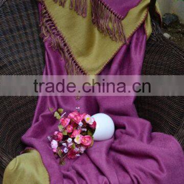 100% Bamboo Blanket photo-5