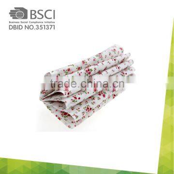 House Keeping Cleaning Wipes/ Cleaning Fabric Cheap Dish Washing Cloth High Quality Diposable Nonwoven Wipes for Furniture photo-6