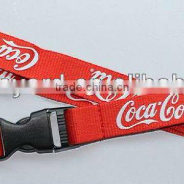 Romantic Lanyard For Wedding