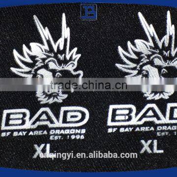 Jiabao Best Quality Reflective Vinyl Heat Transfer With the Lowest Price photo-3
