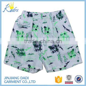 2016 Hot Sell Stock Mens Very Short Shorts