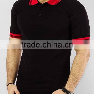 Men Polo Shirt