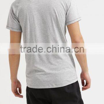 Shirt for Men's photo-3