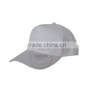 Trade Assurance Creator Baseball Cap Without Logo for Men photo-4