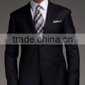 mens business suit