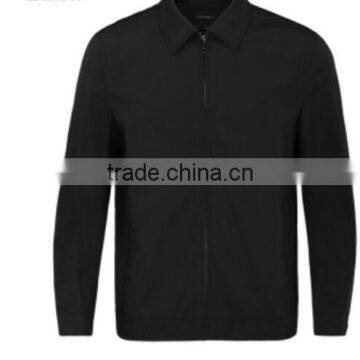 Wholesale Cheap Price Waterproof Softshell Jacket photo-4