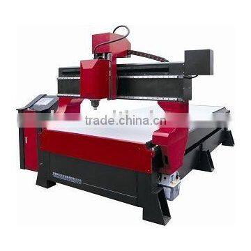 HEFEI Suda SG1325/1630 wood cnc router high precision cnc router wood working machine high speed cnc engraver machinery