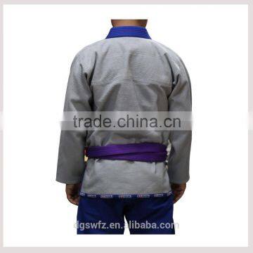 New Design Kimono Wholesale Single Weave Wholesale Jiu Jitsu gi Black ,jiu Jitsu Uniform,jiu Jitsu Kimono,judo photo-3