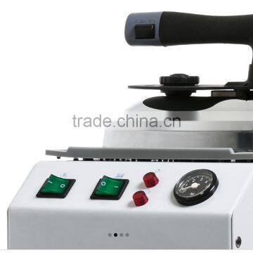 SILVER STAR STEAM GENERATOR SR-5900 photo-2