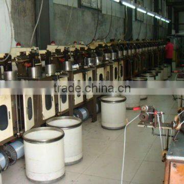 Nylon Long Chain Zipper, Zipper Stock Lots