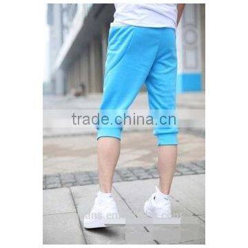 GZY Latest Design Lycra Sportswear Spanish Jamaican Sportswear photo-4